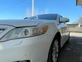 Toyota Camry 2010 года за 7 700 000 тг. в Шардара – фото 3