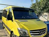 Mercedes-Benz Sprinter 2009 года за 12 500 000 тг. в Кордай