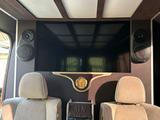Mercedes-Benz Sprinter 2009 года за 12 500 000 тг. в Кордай – фото 5