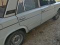 ВАЗ (Lada) 2106 2000 годаүшін520 000 тг. в Шымкент