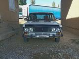 ВАЗ (Lada) 2106 2000 года за 520 000 тг. в Шымкент – фото 3