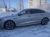 Chery Arrizo 8 2025 года за 11 000 000 тг. в Семей – фото 5