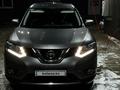 Nissan X-Trail 2017 года за 10 200 000 тг. в Павлодар