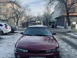 Mitsubishi Galant 1994 годаүшін1 350 000 тг. в Алматы