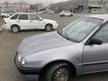 Toyota Corolla 1998 годаүшін1 700 000 тг. в Алматы – фото 2