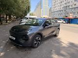 Changan Qiyuan Q05 2026 года за 8 200 000 тг. в Алматы