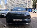 Changan Qiyuan Q05 2026 года за 8 200 000 тг. в Алматы – фото 2