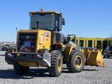 XCMG  LW300 2023 года за 15 350 000 тг. в Актобе – фото 4