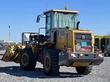 XCMG  LW300 2023 года за 15 350 000 тг. в Актобе – фото 3