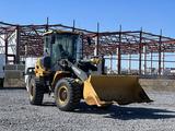 XCMG  LW300 2023 года за 15 350 000 тг. в Актобе – фото 2