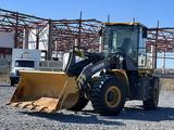 XCMG  LW300 2023 года за 15 350 000 тг. в Актобе