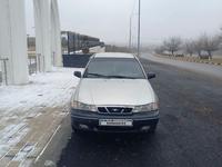 Daewoo Nexia 2008 года за 1 750 000 тг. в Шымкент