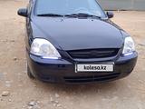 Kia Rio 2005 годаүшін3 100 000 тг. в Актау