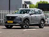 Nissan X-Trail 2024 годаfor13 500 000 тг. в Алматы – фото 4