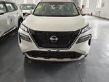 Nissan X-Trail 2024 годаfor13 500 000 тг. в Алматы – фото 5