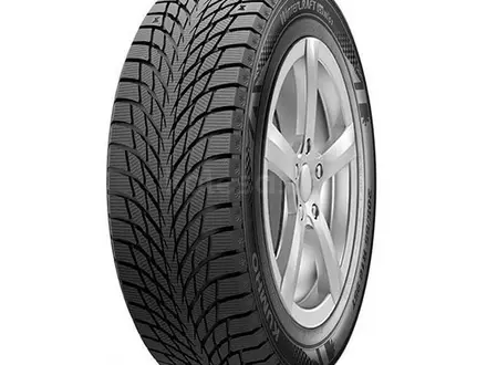 Kumho WI51 185/60R15 за 30 000 тг. в Алматы