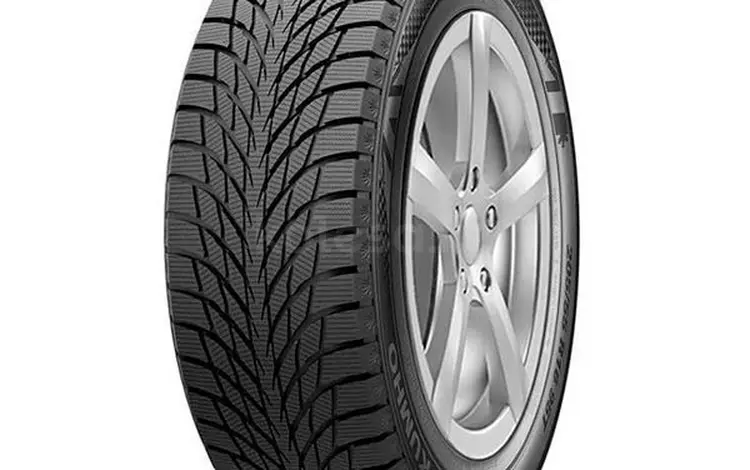 Kumho WI51 185/60R15for30 000 тг. в Алматы