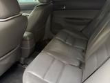 Mazda 6 2003 годаүшін3 000 000 тг. в Астана – фото 5