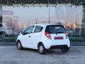 Chevrolet Spark 2013 годаfor3 290 000 тг. в Астана – фото 6