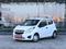 Chevrolet Spark 2013 года за 3 290 000 тг. в Астана