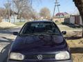 Volkswagen Golf 1992 года за 1 180 000 тг. в Тараз