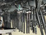 Стойка подвески за 30 000 тг. в Астана