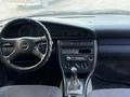 Audi 100 1993 годаfor2 350 000 тг. в Шу – фото 8