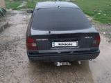 Nissan Primera 1991 года за 650 000 тг. в Тараз – фото 2