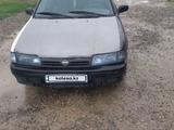 Nissan Primera 1991 года за 650 000 тг. в Тараз