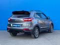 Hyundai Creta 2020 года за 9 920 000 тг. в Алматы – фото 3