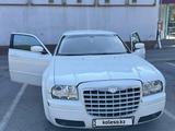 Chrysler 300C 2006 года за 4 800 000 тг. в Алматы