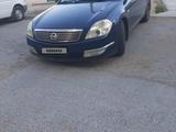 Nissan Teana 2007 года за 2 500 000 тг. в Актау
