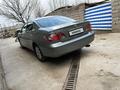 Lexus ES 300 2002 года за 5 000 000 тг. в Абай (Келесский р-н) – фото 5