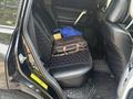 Toyota Land Cruiser Prado 2010 года за 18 500 000 тг. в Астана – фото 4