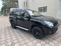 Toyota Land Cruiser Prado 2010 года за 18 500 000 тг. в Астана – фото 2