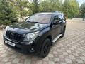 Toyota Land Cruiser Prado 2010 года за 18 500 000 тг. в Астана