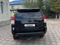 Toyota Land Cruiser Prado 2010 года за 18 500 000 тг. в Астана – фото 5