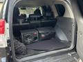 Toyota Land Cruiser Prado 2010 года за 18 500 000 тг. в Астана – фото 6