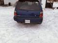 Subaru Forester 1997 года за 2 700 000 тг. в Усть-Каменогорск – фото 2