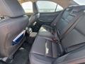 Lexus IS 250 2014 года за 10 000 000 тг. в Атырау – фото 6