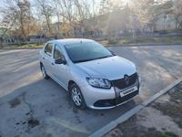 Renault Logan 2014 годаүшін3 500 000 тг. в Павлодар