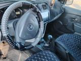 Renault Logan 2014 годаүшін3 500 000 тг. в Павлодар – фото 4