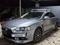 Mitsubishi Lancer 2015 года за 4 700 000 тг. в Алматы