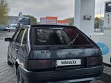 ВАЗ (Lada) 2114 2003 года за 450 000 тг. в Караганда