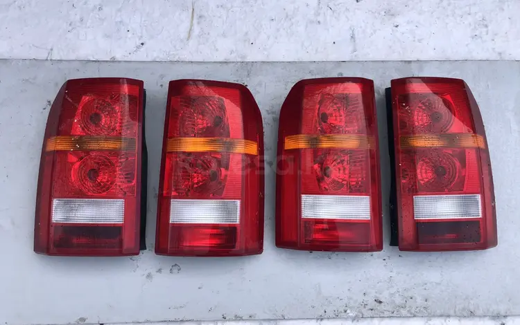 Фонарь за 20 000 тг. в Алматы