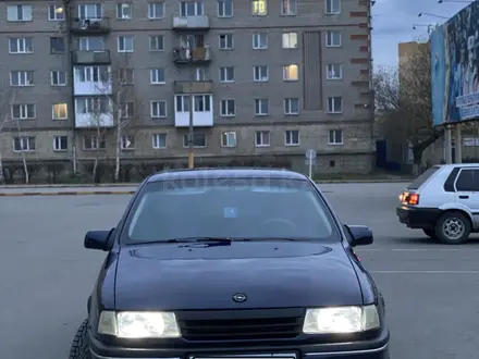 Opel Vectra 1992 года за 1 470 000 тг. в Кокшетау – фото 11