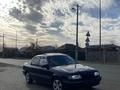 Opel Vectra 1992 года за 1 470 000 тг. в Кокшетау – фото 15