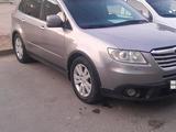 Subaru Tribeca 2008 годаүшін6 800 000 тг. в Актау – фото 4