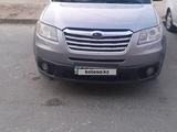 Subaru Tribeca 2008 года за 6 800 000 тг. в Актау – фото 5