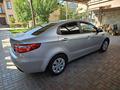 Kia Rio 2012 годаfor5 300 000 тг. в Алматы – фото 5